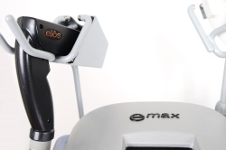 Аппарат eMax в клинике 